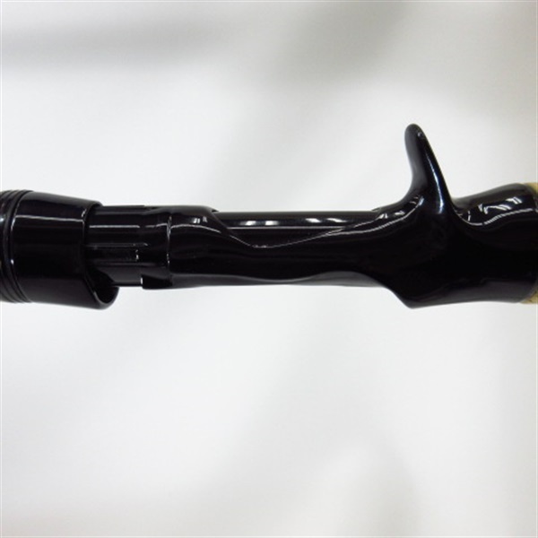 ファントムリベラリスト７６３Ｍ＋ＲＳＢ